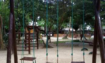 Imagem 4: CONDOMÍNIO VILLAGE TROPICAL - TORRE CAJAZEIRA