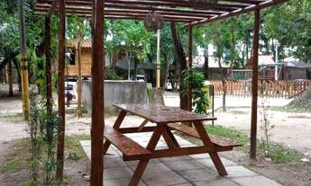 Imagem 5: CONDOMÍNIO VILLAGE TROPICAL - TORRE CAJAZEIRA