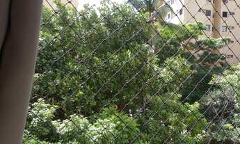 Imagem 7: CONDOMÍNIO VILLAGE TROPICAL - TORRE CAJAZEIRA