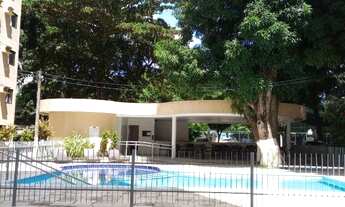 Imagem 1: CONDOMÍNIO VILLAGE TROPICAL - TORRE CAJAZEIRA