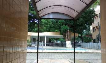 Imagem 2: CONDOMÍNIO VILLAGE TROPICAL - TORRE CAJAZEIRA