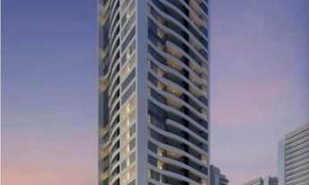 Imagem: EDF. VERDANO, 3 dormitórios na Rua Professor