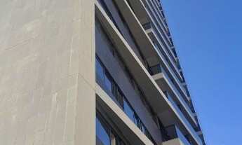 Imagem: EDF. CAPIBA, 3 dormitórios na Rua Mamanguape