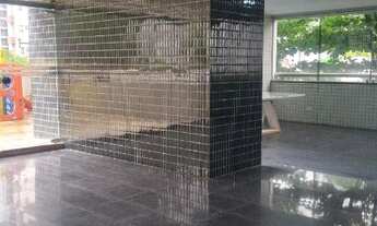 Imagem 4: EDF. CENTRAL PARK