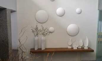 Imagem 5: EDF. CENTRAL PARK