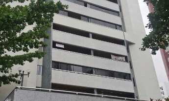 Imagem: EDF. CENTRAL PARK