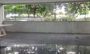 Imagem 3: EDF. CENTRAL PARK