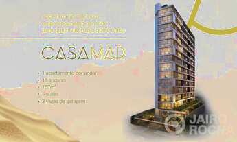 Imagem: Apartamento à Venda em Boa Viagem