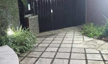 Imagem 4: EDF. FABIANO I Apartamento com 3 dormitórios