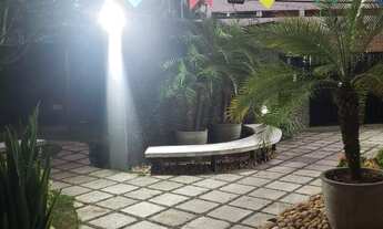 Imagem 5: EDF. FABIANO I Apartamento com 3 dormitórios