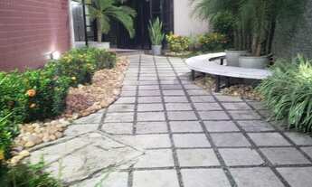 Imagem 5: EDF. FABIANO I Apartamento com 3 dormitórios