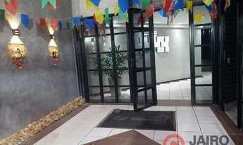 Imagem 7: EDF. FABIANO I Apartamento com 3 dormitórios