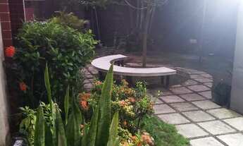 Imagem 7: EDF. FABIANO I Apartamento com 3 dormitórios