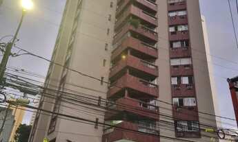 Imagem: EDF. FABIANO I