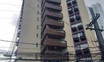 Imagem: EDF. FABIANO I