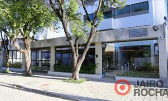 Imagem: EDF. ALAMEDA DOS IPÊS