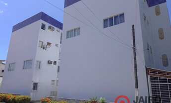 Imagem: EDF. DOURADO, 3 dormitórios na Rua Beijupira