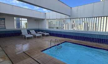 Imagem 4: EDF. SAINT JAMES