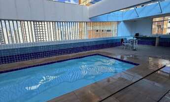 Imagem 5: EDF. SAINT JAMES