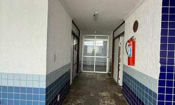 Imagem 6: EDF. SAINT JAMES