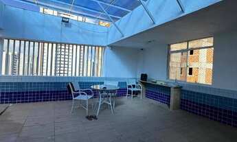 Imagem 7: EDF. SAINT JAMES