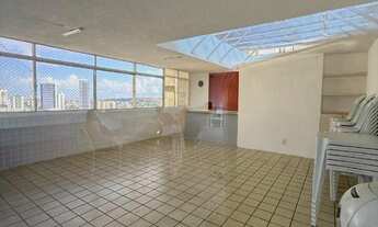 Imagem 3: EDF. SAINT JAMES