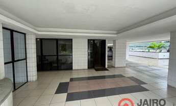 Imagem 4: EDF. CASTELO DE AVIGNON