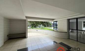 Imagem 5: EDF. CASTELO DE AVIGNON