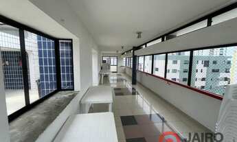 Imagem 6: EDF. CASTELO DE AVIGNON