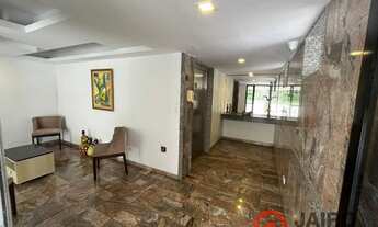 Imagem 7: EDF. CASTELO DE AVIGNON