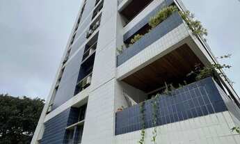 Imagem: EDF. CASTELO DE AVIGNON