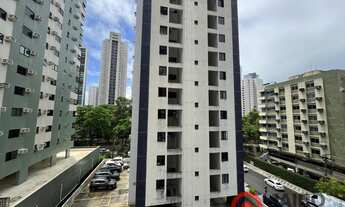 Imagem 2: EDF. CASTELO DE AVIGNON