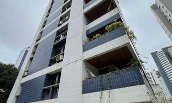 Imagem 3: EDF. CASTELO DE AVIGNON