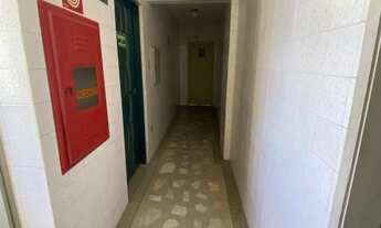 Imagem 7: EDF. LUANDA, 3 dormitórios na Rua Dhália