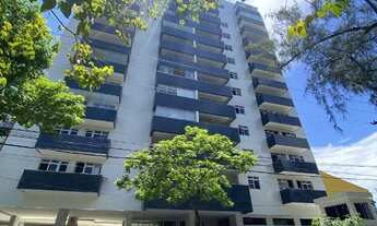 Imagem: EDF. LUANDA, 3 dormitórios na Rua Dhália