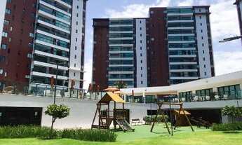 Imagem: CONDOMÍNIO VERANO