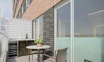 Imagem: Apartamento à Venda em Boa Viagem