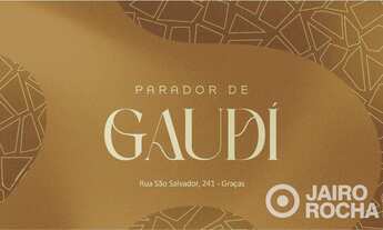 Imagem 5: Apartamento à Venda em Graças