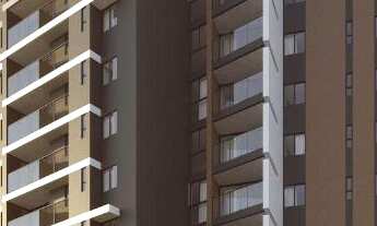 Imagem 1: Apartamento à Venda em Graças