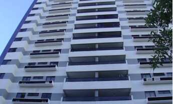 Imagem: EDF. RIO SENA