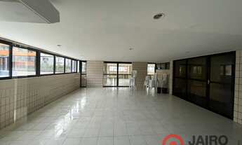 Imagem 5: EDF. CHATEAU DES ARDENNES