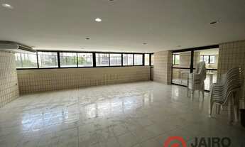 Imagem 6: EDF. CHATEAU DES ARDENNES