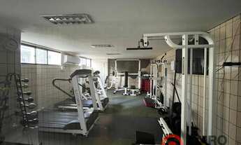 Imagem 7: EDF. CHATEAU DES ARDENNES