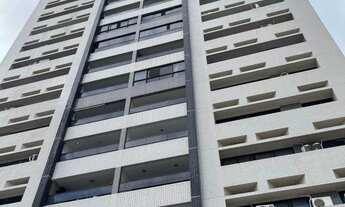 Imagem 1: EDF. CHATEAU DES ARDENNES