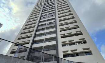 Imagem 2: EDF. CHATEAU DES ARDENNES