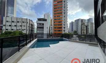 Imagem 3: EDF. CHATEAU DES ARDENNES