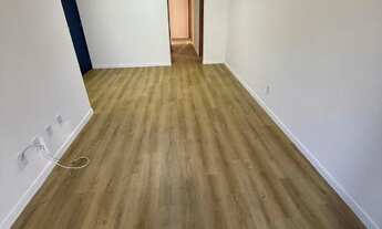 Imagem 4: EDF. JUAREZ VIEIRA DA CUNHA