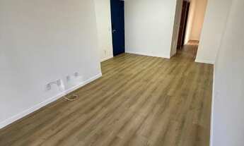 Imagem 7: EDF. JUAREZ VIEIRA DA CUNHA