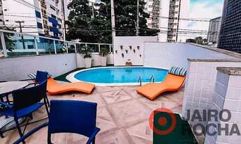 Imagem: EDF. JUAREZ VIEIRA DA CUNHA