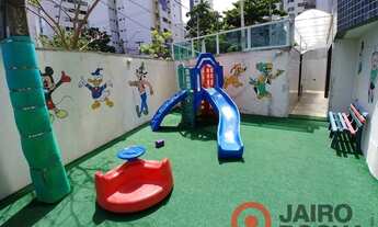 Imagem 2: EDF. JUAREZ VIEIRA DA CUNHA